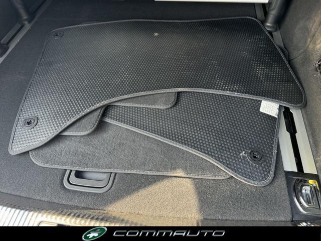 AUDI A4 Avant 3.0 V6 TDI quattro Advanced