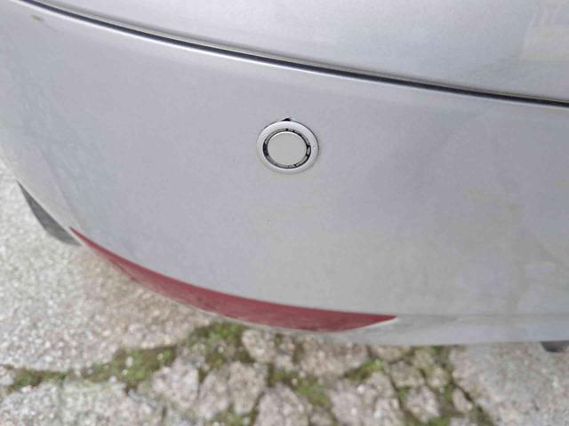 MERCEDES-BENZ B 180 CDI Premium ok neopatentati