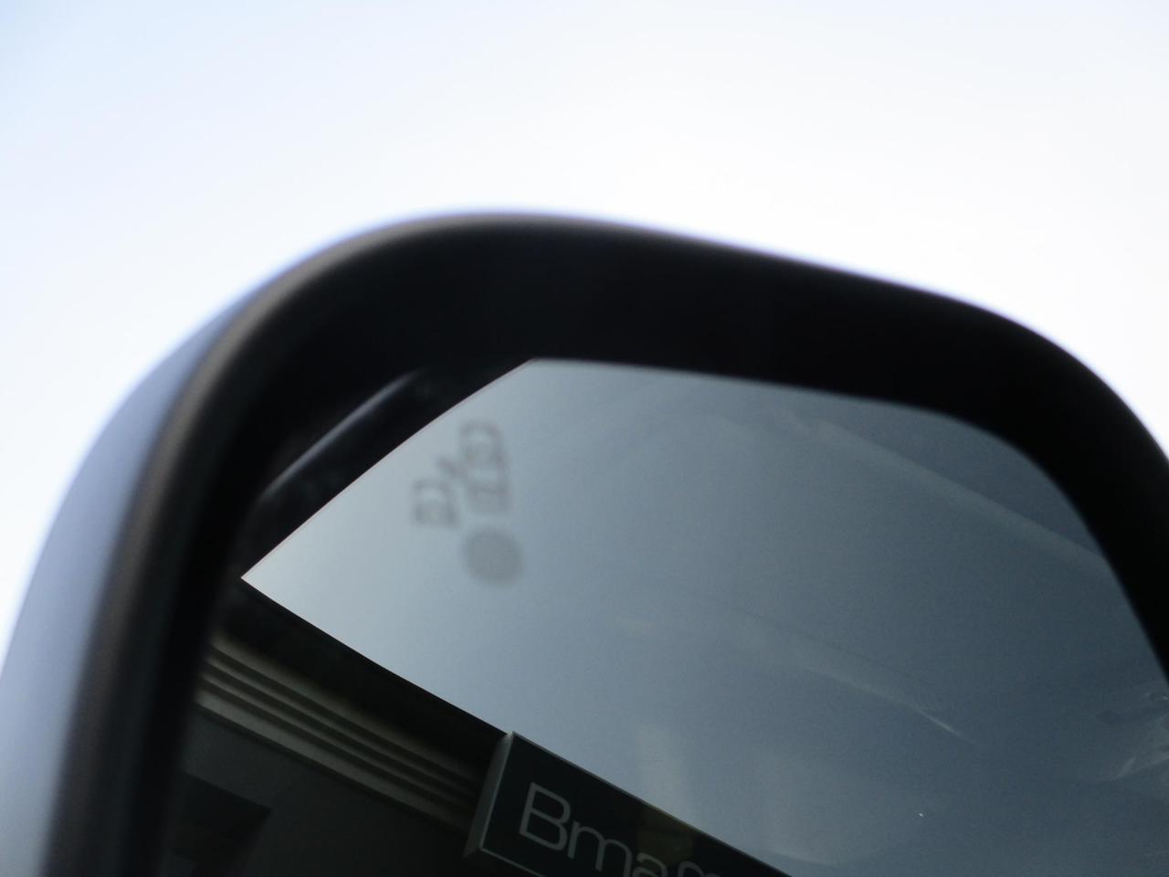 Fiat Doblo Passo Lungo 1.5 d Doblo 130cv auto 7p.ti