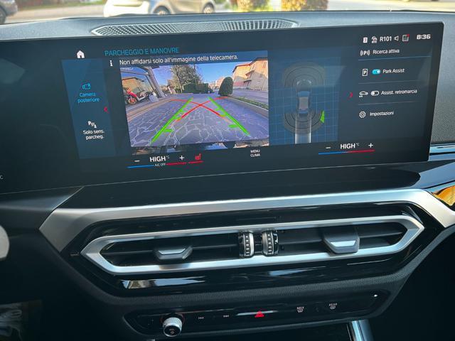BMW M2 M2