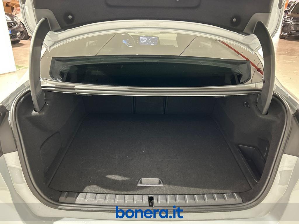 BMW Serie 2 Gran Coupe 220 d 48V MSport Pro DCT