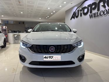 FIAT Tipo 1.3 Mjt S&S 5p. Lounge