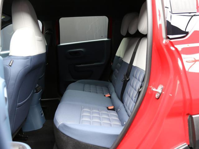 FIAT Grande Panda 1.2 Hybrid 110 CV S&S La Prima