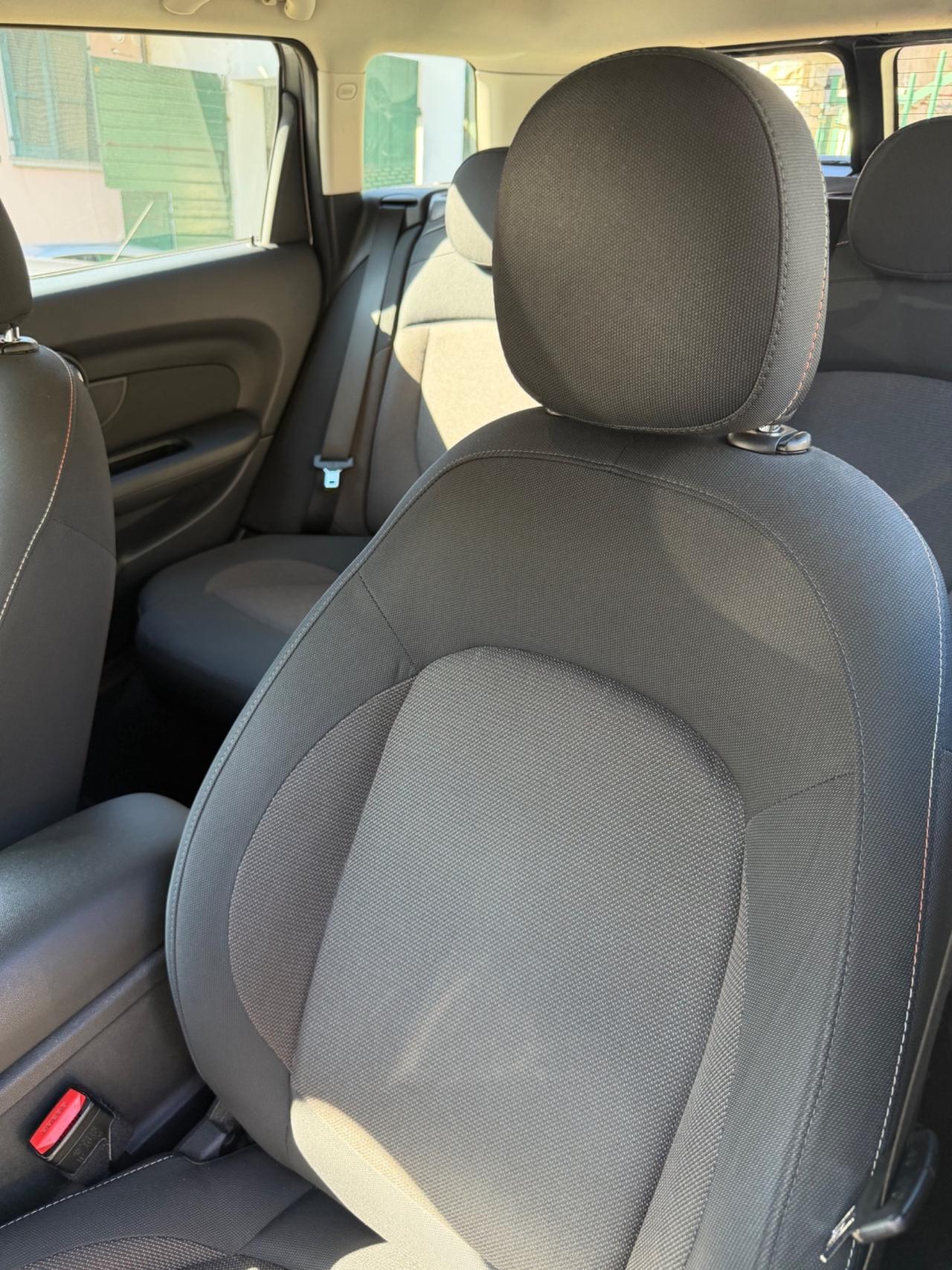 Mini CLUBMAN 2.0 D HYPE JCW KMCERT FULLOPT