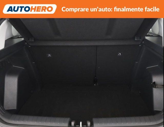 HYUNDAI Bayon 1.2 MPI MT XLine