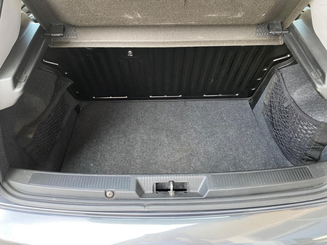 Fiat Punto 1.2 Lounge solo 77.000 km !!!