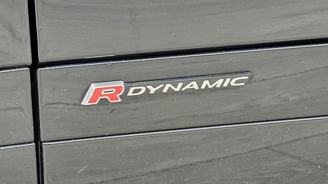 Land Rover Range Rover Evoque Range Rover Evoque 2.0 TD4 180 CV 5p. HSE Dynamic