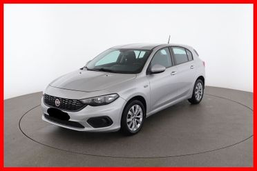 FIAT TIPO 1.6 MJET 120CV S&S 5PORTE BUSINESS