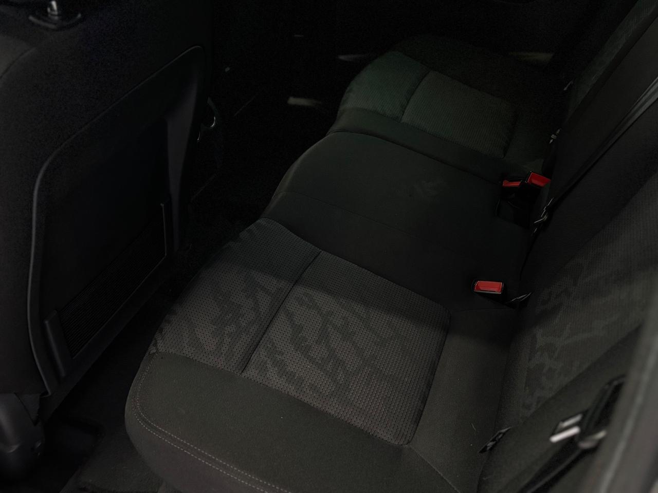 Peugeot 3008 1.6 HDi 110CV Premium Full Opt