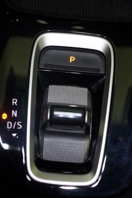 Skoda Octavia Octavia 2.0 TDI 150 CV DSG Wagon Executive