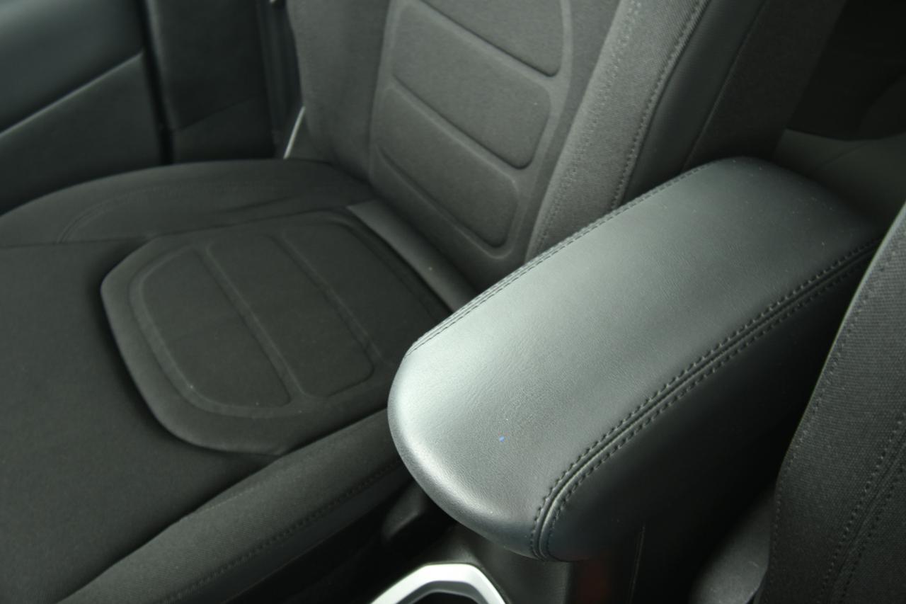 JEEP Renegade 1.6 mjt Limited fwd 120cv E6 CAMERA+NEOPATENTATI