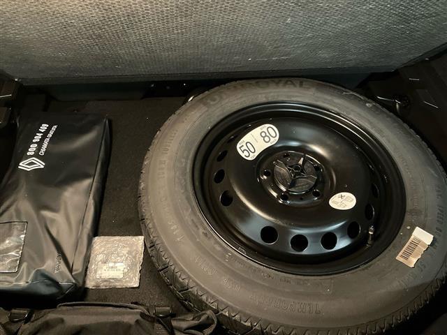 RENAULT Captur 1.6 E-Tech full hybrid Equilibre 145cv auto