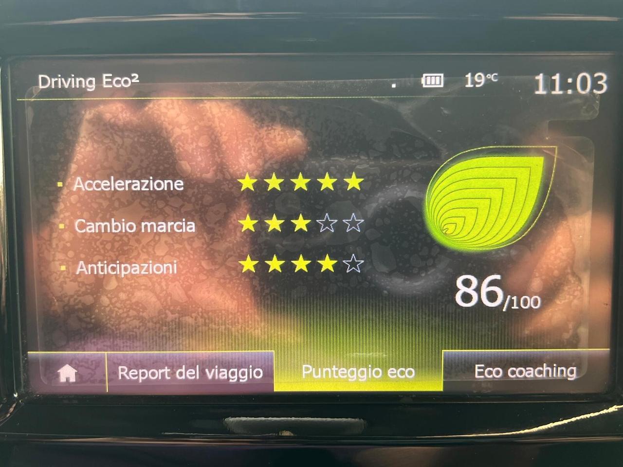Renault Clio TCe 90CV *GPL*PREZZO VERO*NAVI NEOPATENTATI