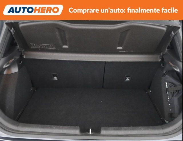 HYUNDAI i20 1.2 84 CV 5 porte Style