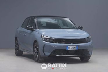 Opel Corsa 1.2 100CV GS AT8