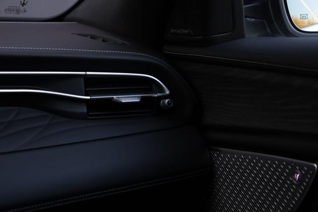 MASERATI Grecale MHEV 300 CV FULL AWD GT PREZZO NETTO