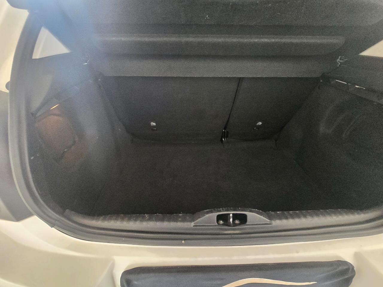 Citroen C3 PureTech 110 S&S Shine Pack