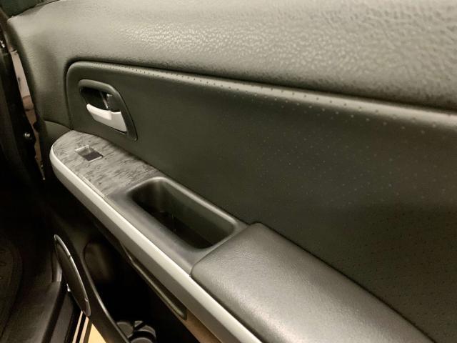 Suzuki Grand Vitara Grand Vitara II 5p 1.9 ddis Executive