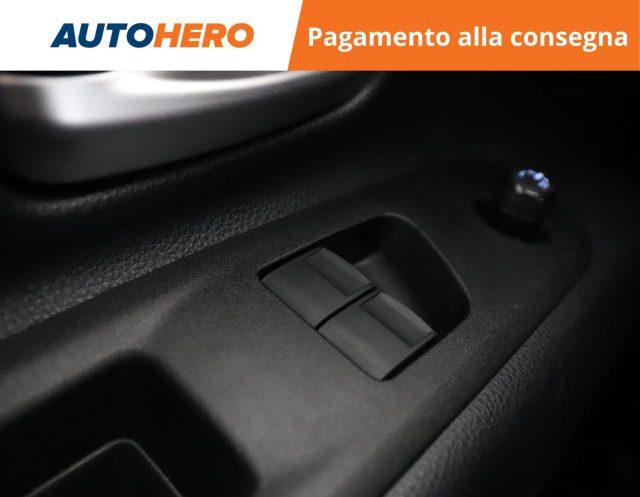 TOYOTA Aygo X 1.0 VVT-i 72 CV 5 porte Trend S-CVT