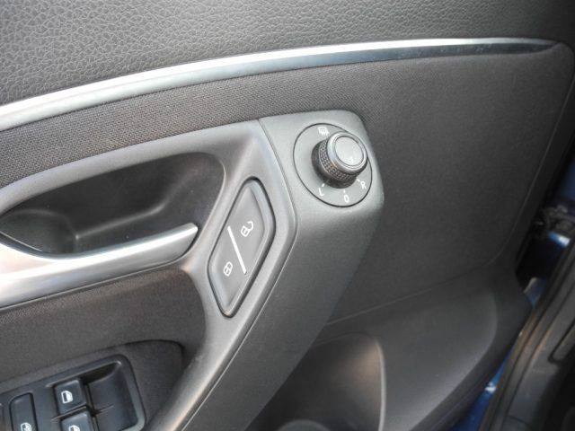 VOLKSWAGEN Polo 1.4 TDI DSG 5p. BlueMotion Tech. - OK NEOPATENTATI