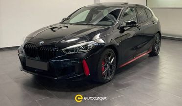 BMW 128 ti 5p. Msport