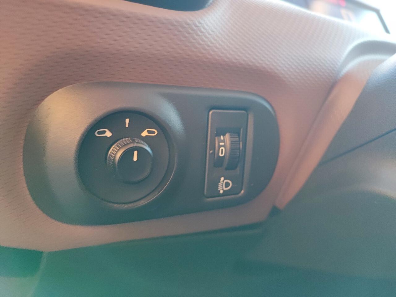 Citroen C4 Cactus BlueHDi 100 S&S ETG6 Shine