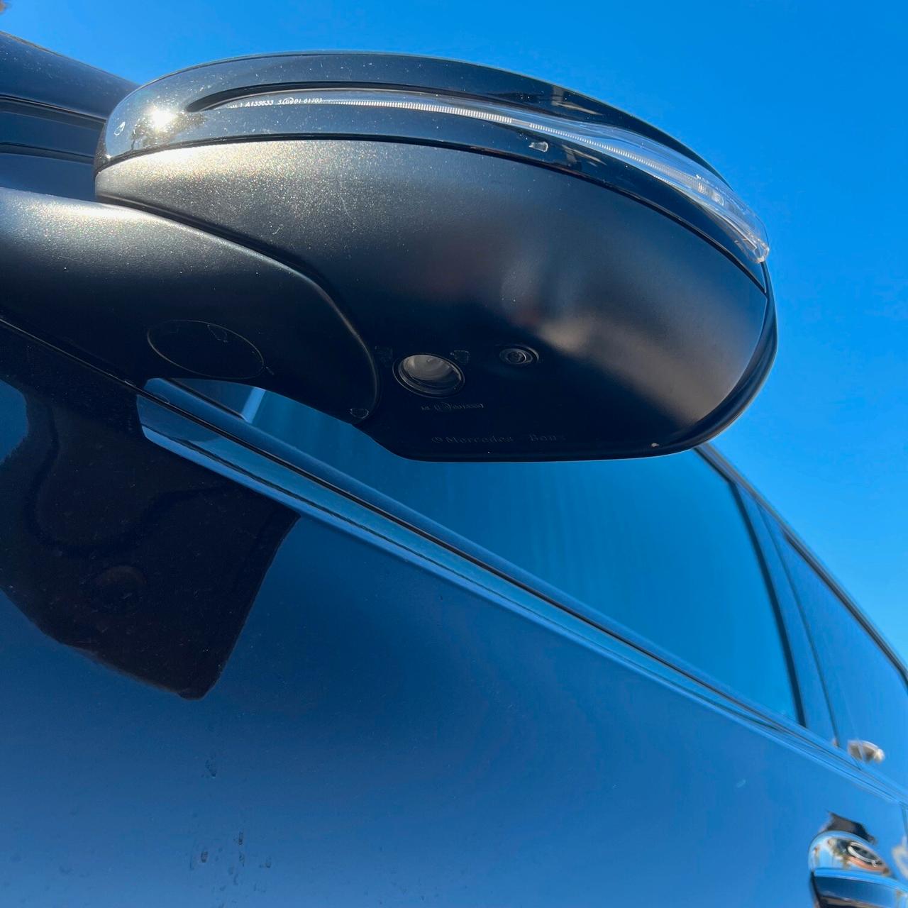 Mercedes-benz GLE 350 de hybrid EQ 4Matic Coupé Premium Plus