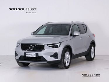Volvo XC40 XC40 B3 163CV AUT CORE