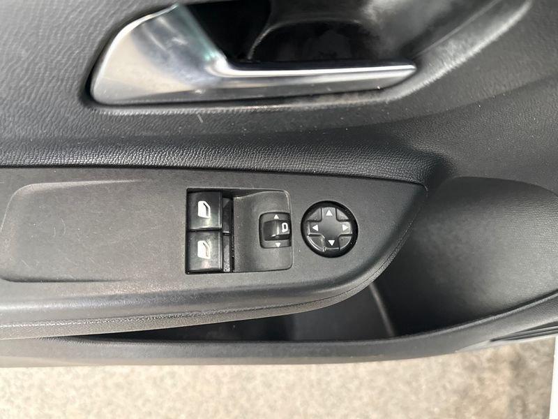 Opel Corsa 1.2 Edition 100cv AT8