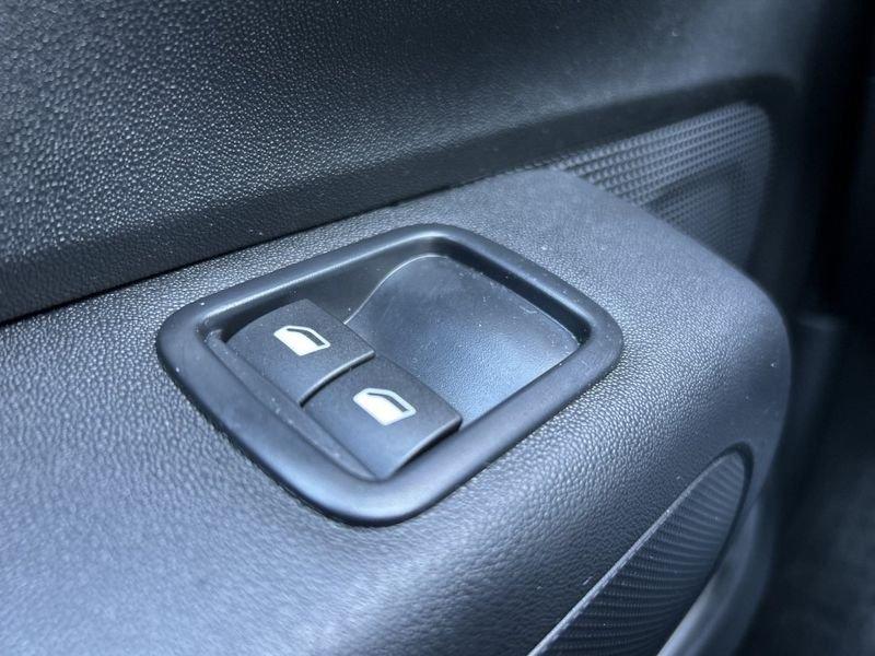 Citroën C3 PureTech 83 S&S You 1 PROPRIETARIO