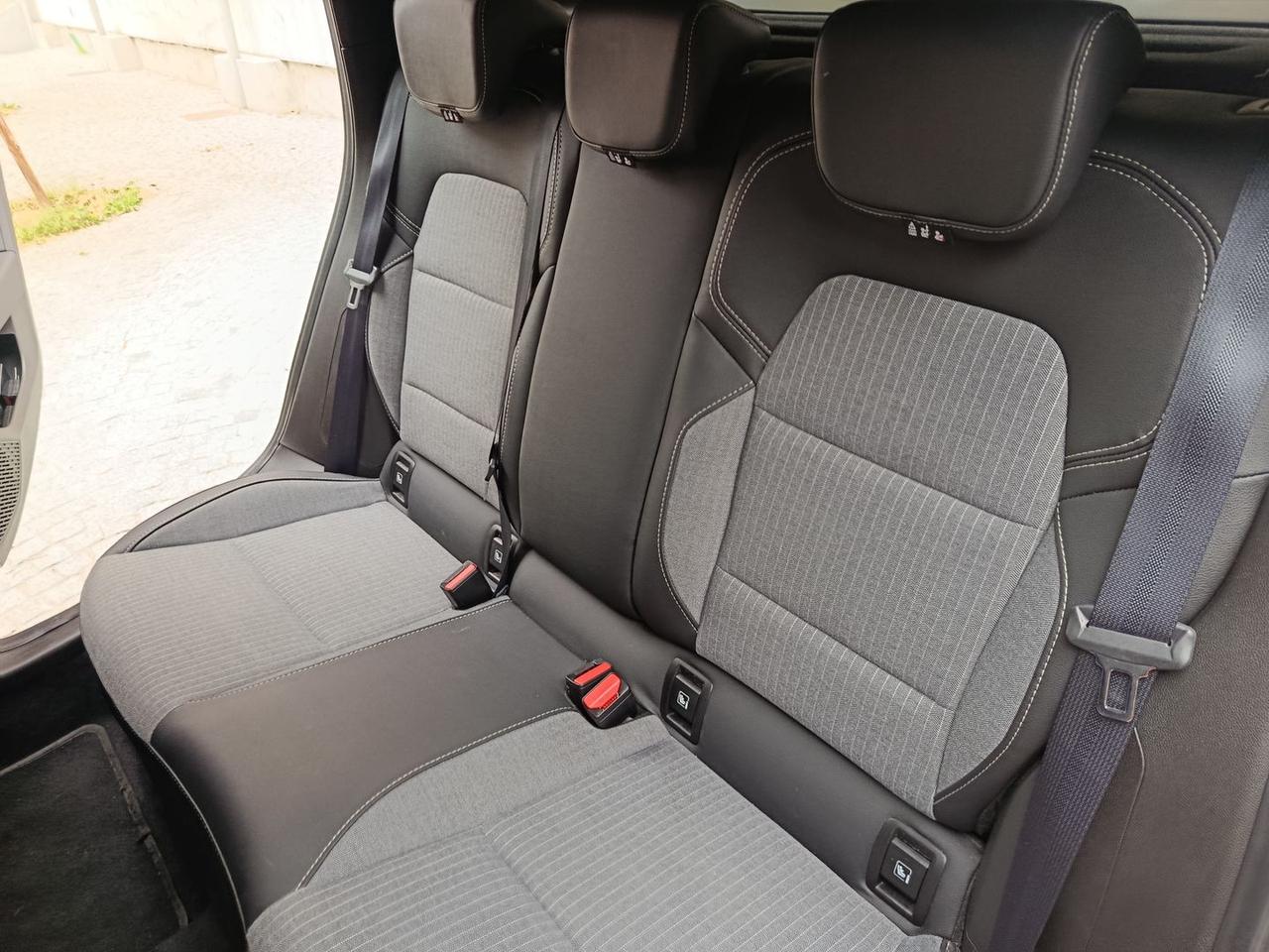 Renault Clio Techno 1.0 ECO-G 100 #10371