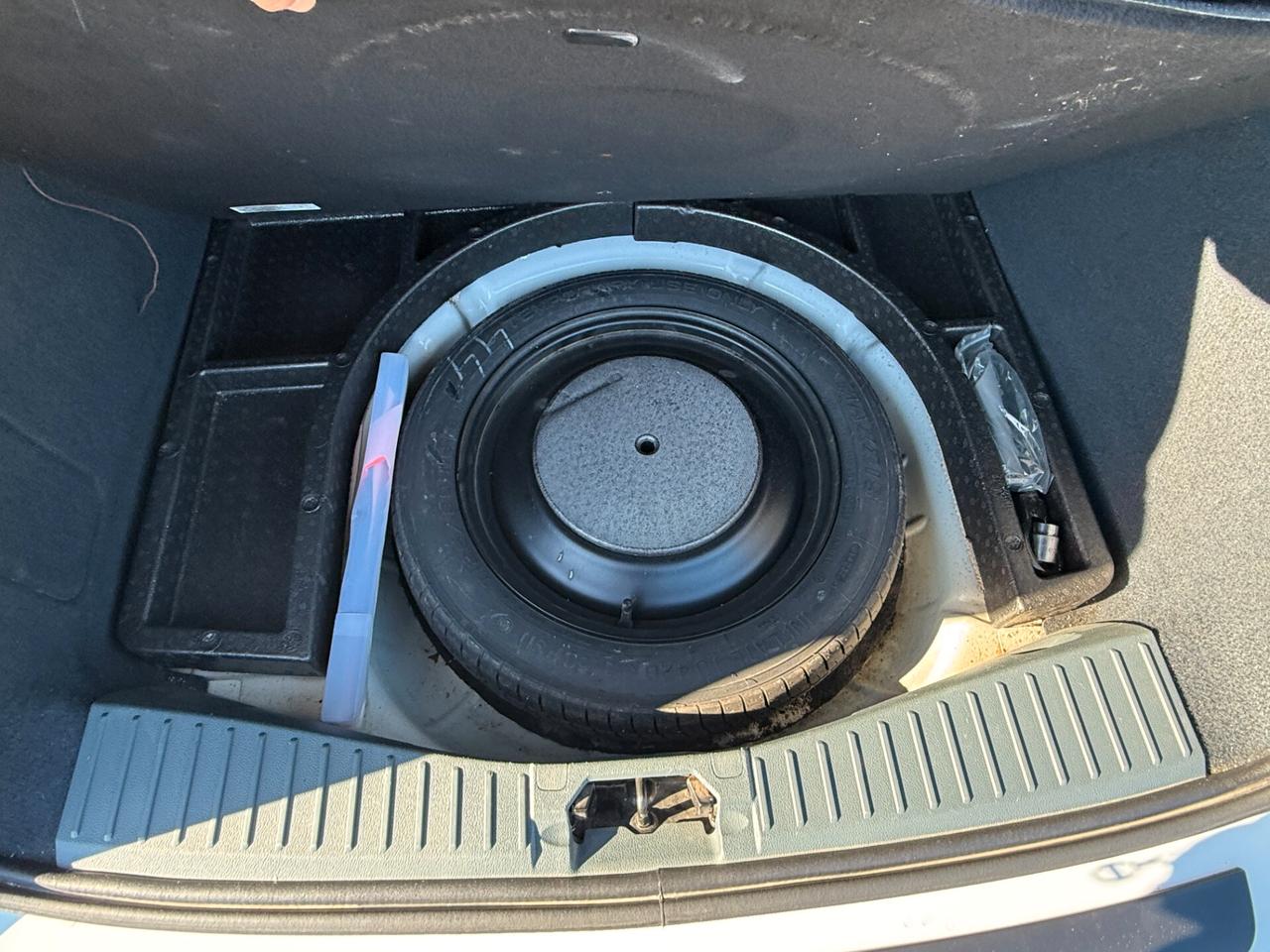 Ford C-Max 1.6 TDCi 115CV Business