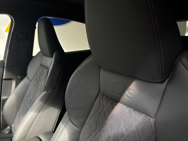 AUDI Q5 SPB TDI 150 kW mHEV+ S tronic quattro S line editi