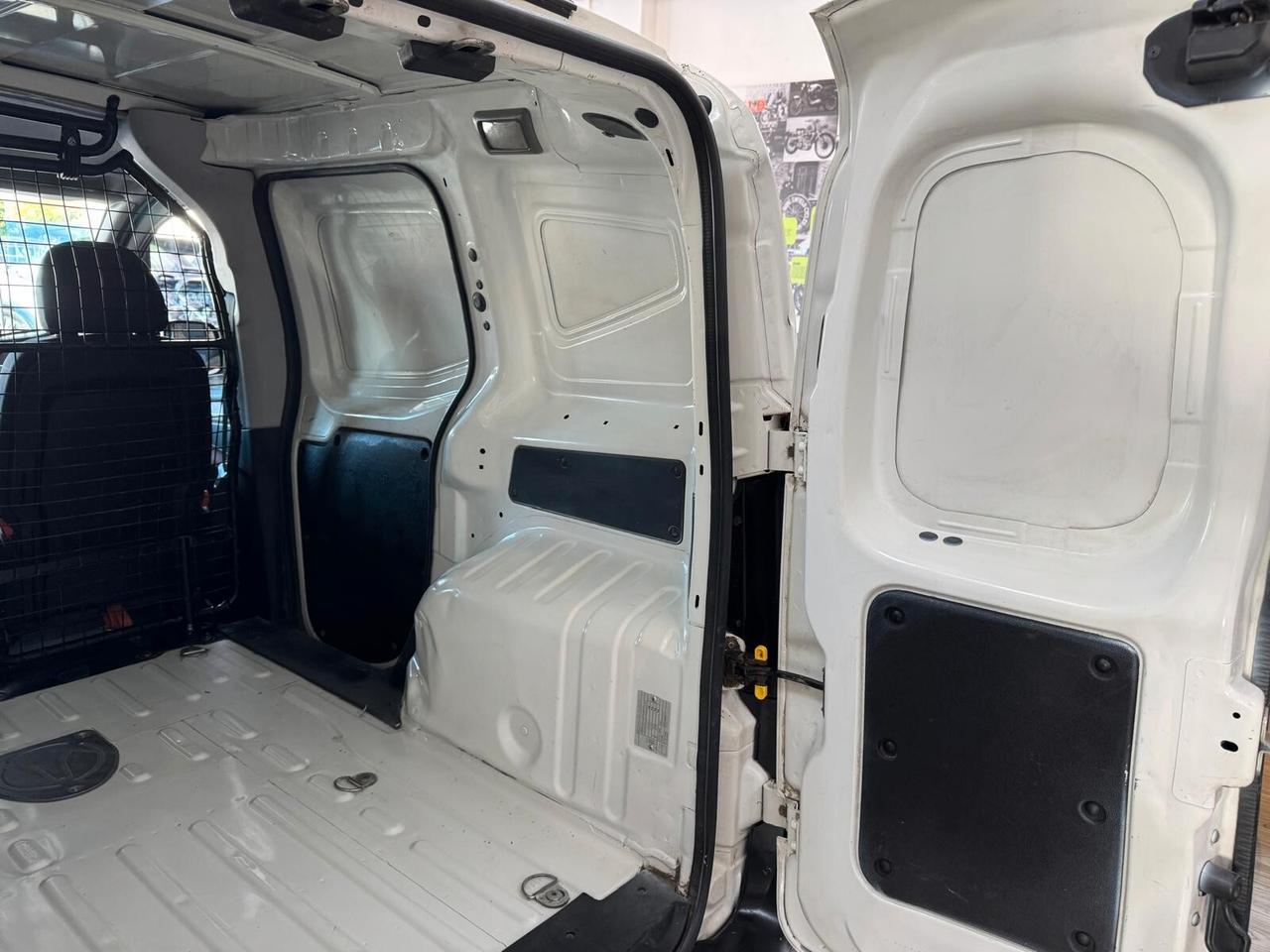 Peugeot BIPPER 1.3 HDI 75 CV UNICOPROP. NO IVA PREZZO FINITO