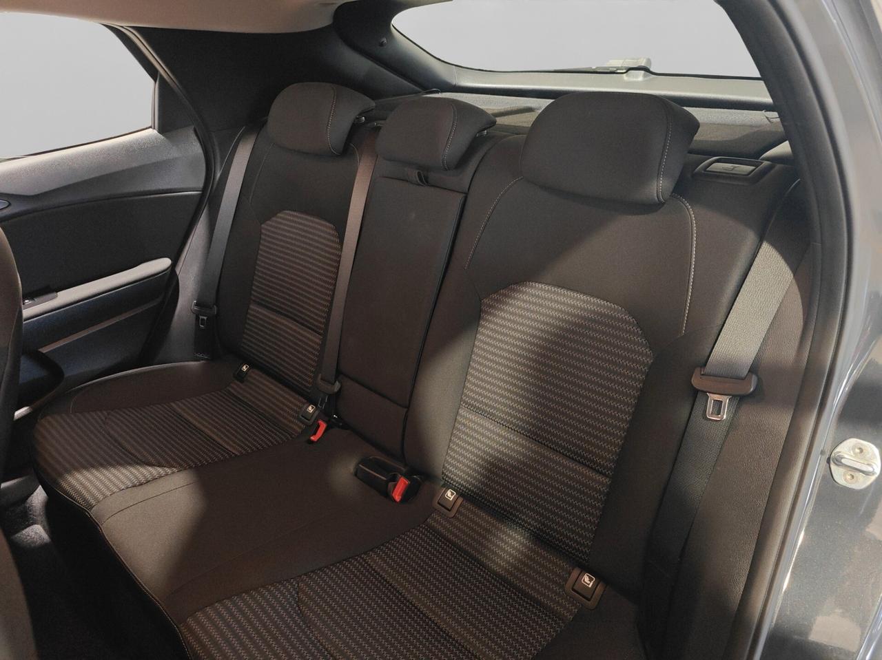 Kia XCeed 1.0 T-GDi GPL Urban 117CV
