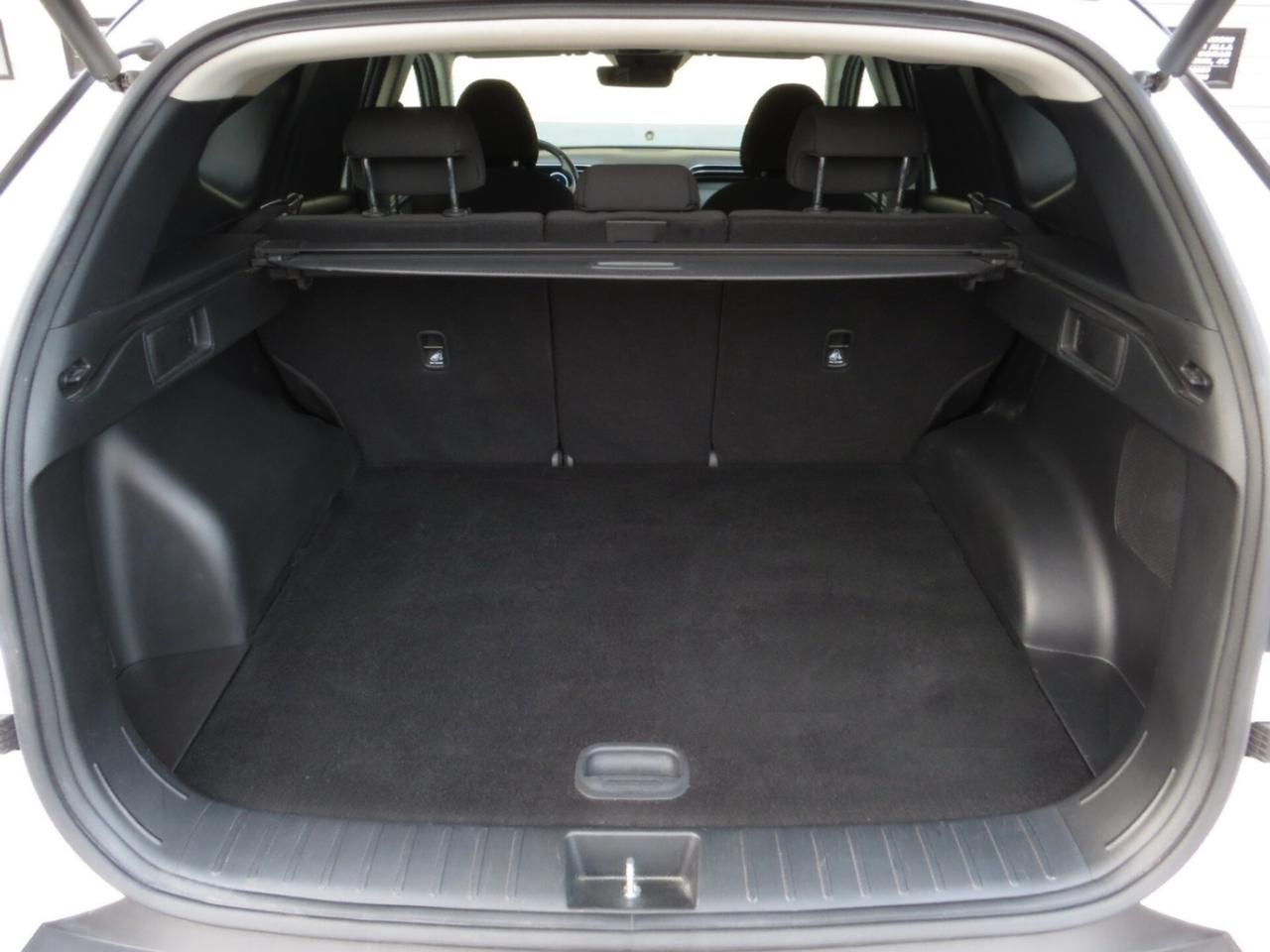 Hyundai Tucson 1.6 hev Exellence full led/full adas/port. elettr.