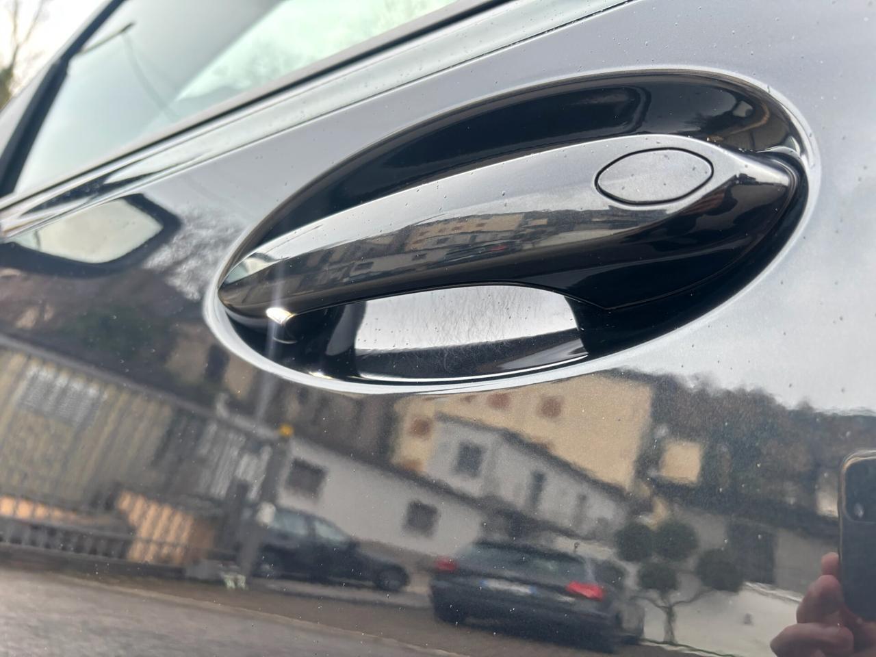 Bmw 320d 48V TOURING SPORT MY 21 S-DRIVE