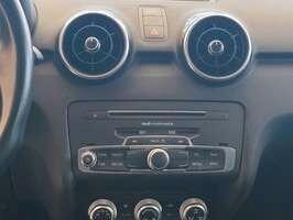 Audi A1 SPB 1.6 TDI 116 CV
