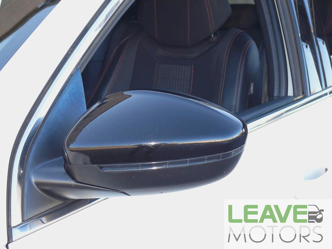 Peugeot 308 BlueHDi 120 S&S GT Line (M1439)