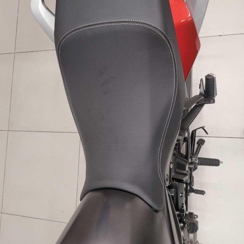 Yamaha Tracer 7 - 2020