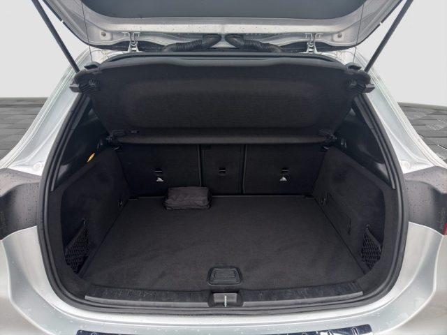 MERCEDES-BENZ CLA sse GLA GLA 180 d Automatic Business Extra