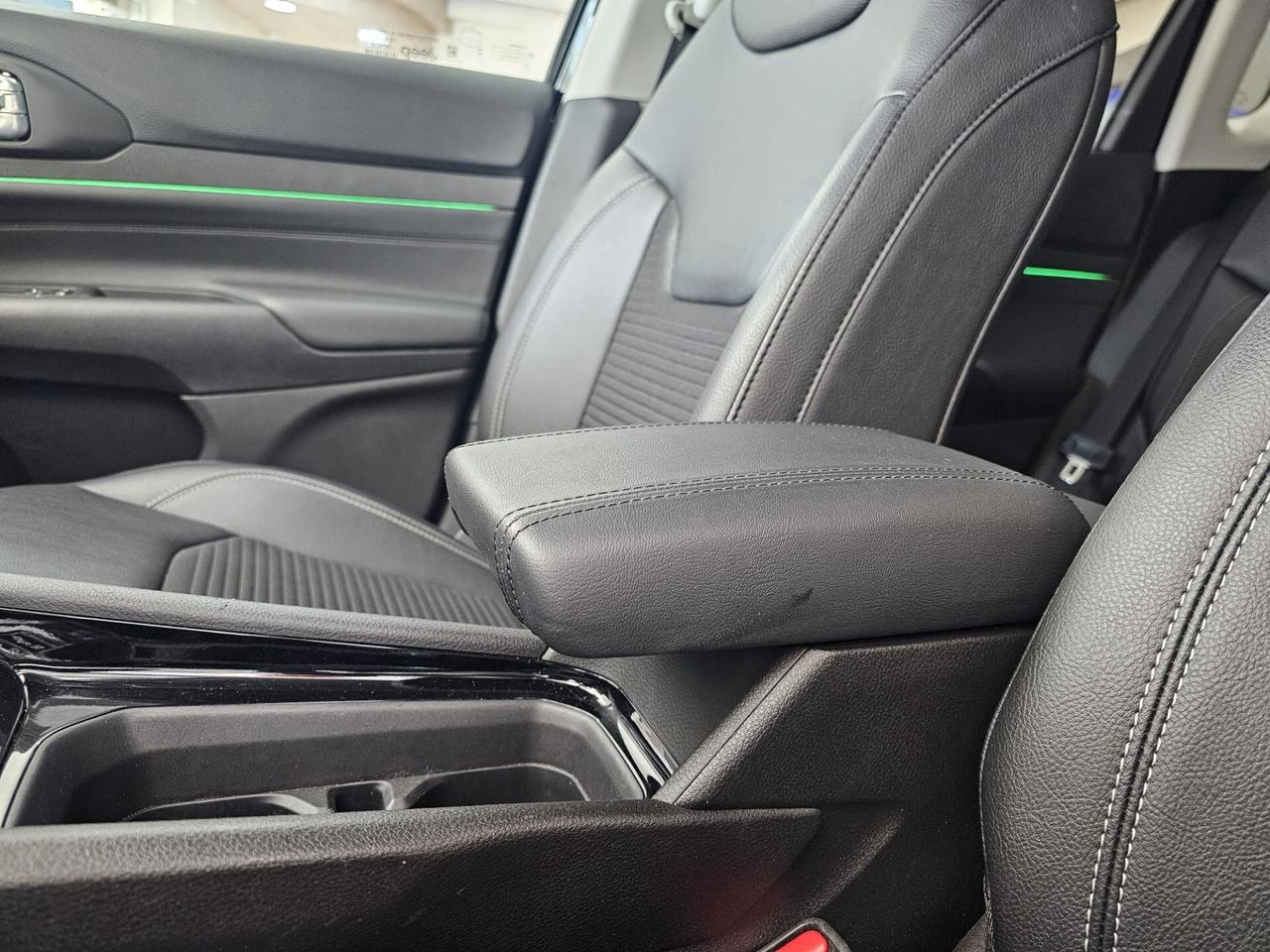 Jeep Compass 1.6 Multijet II 2WD Limited 131CV