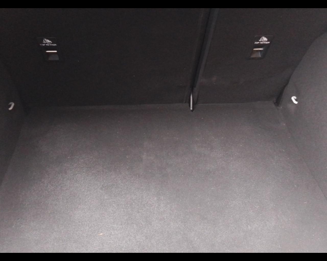 FORD Focus 4ª serie - Focus 1.5 EcoBlue 120 CV 5p. Active