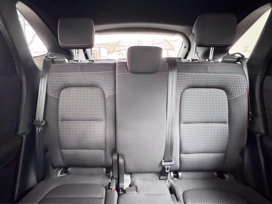 FORD Kuga 1 5 ecoblue st line 2wd 120cv