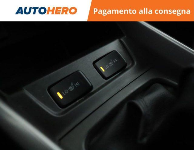 SUZUKI Vitara 1.4 Hybrid Cool
