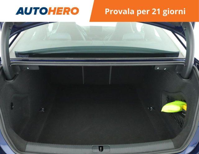 AUDI S5 3.0 TFSI quattro tiptronic