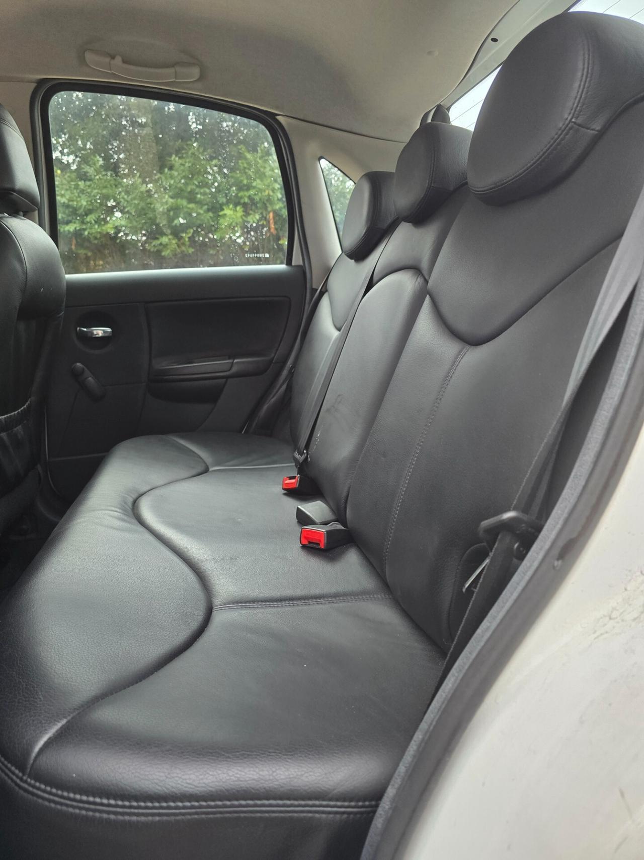 Citroen C3 1.4 HDi 70CV Exclusive