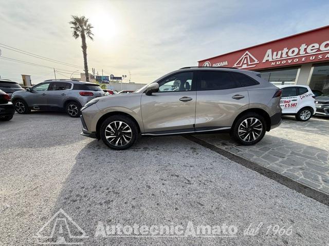 EVO Evo6 Evo 6 1.5 Turbo