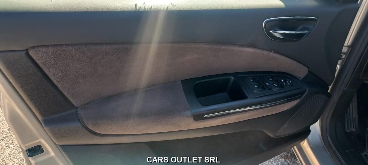 Fiat Bravo Fait bravo 1.9