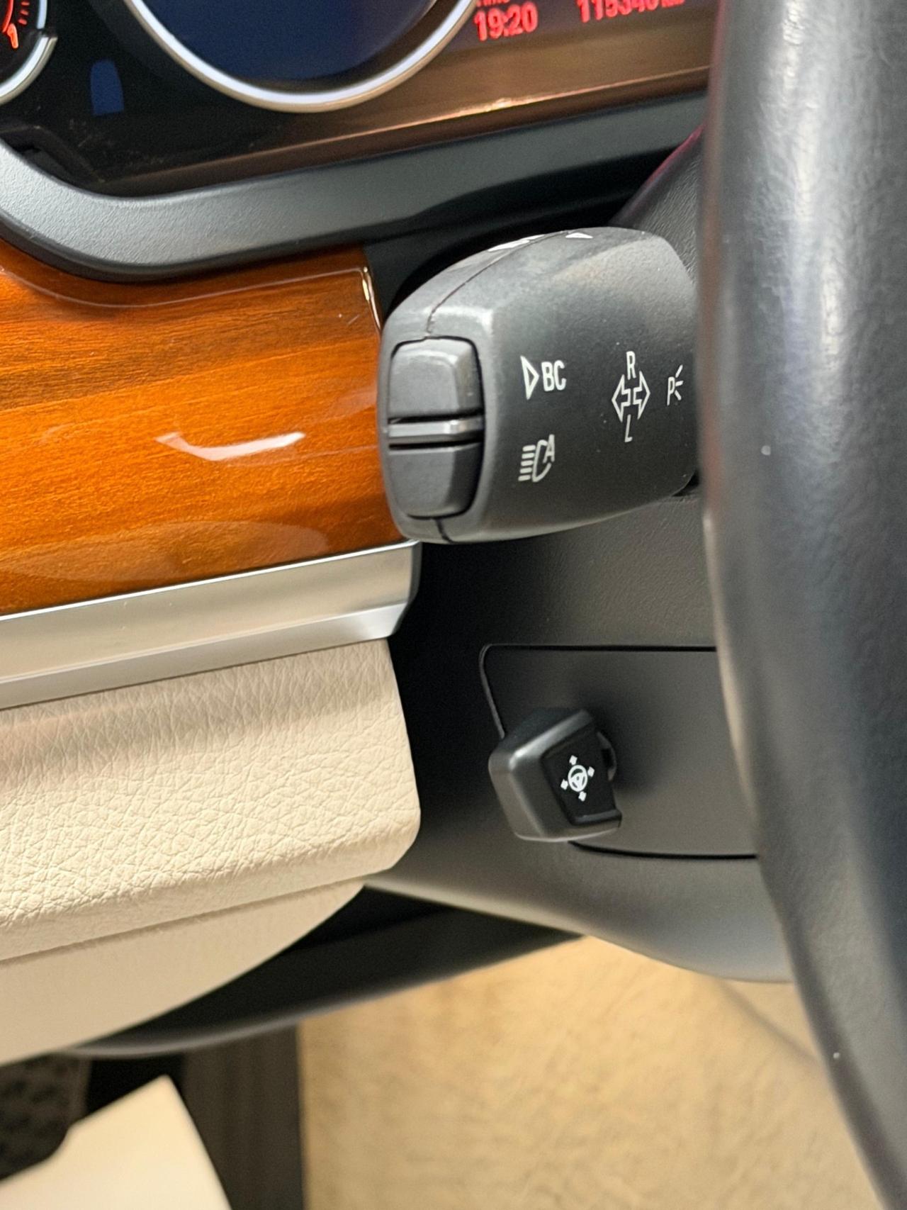 Bmw 750 750i xDrive Eccelsa